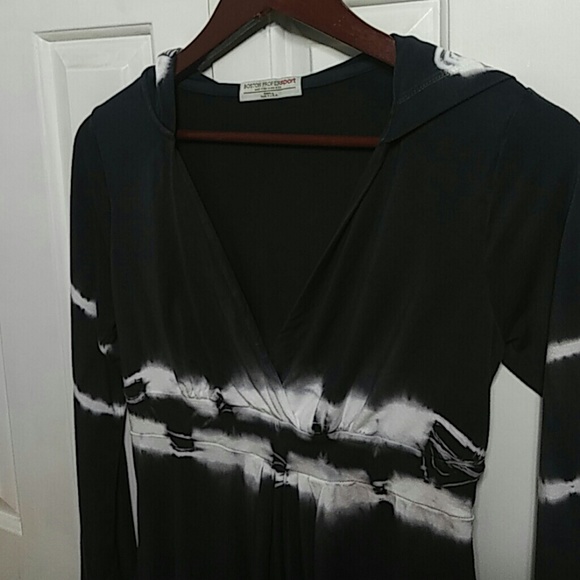 Boston Proper Small - Picture 2 of 3